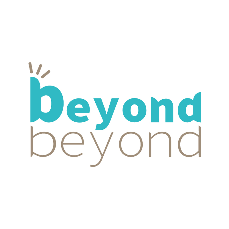 beyond beyond