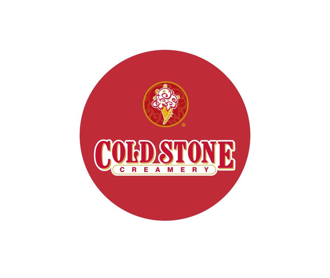 COLD STONE
